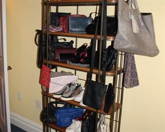 Purses - Mary Frances