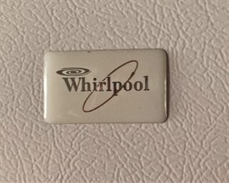 Whirlpool