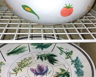 Williams-Sonoma - made in Portugal