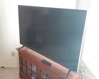 vizio 50" tv model e50-c1