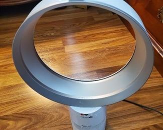 Dyson Cool Air Multiplier