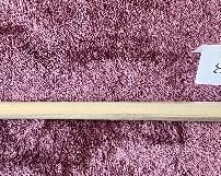 Lot 8828  $160.00. U.S. Air Force Academy Dress/Ceremonial  Sword with Medal Scabbard.  Hilt is made of Carbon Steel. Wolf Brown Stainless Steel Blade Made in Germany.  Very Nice Looking Sword.  30" L x 3/4" W Blade.  Retails for $299.00