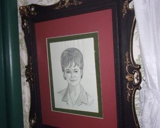 Frame  $25