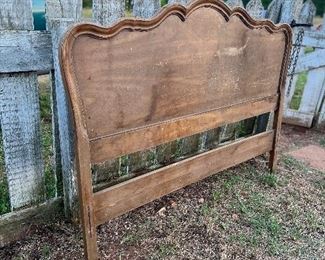 This would make a great sign for a store front or on a porch for a Holiday! 