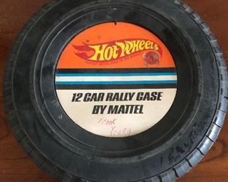 This will bring back some memories!