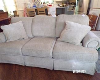 sofa