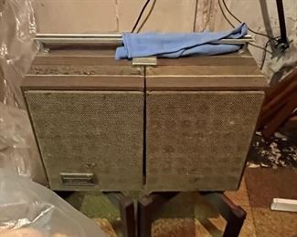 We will take more pics of this