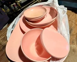 Melamine 