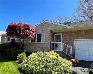 Stop By & Say Hello!