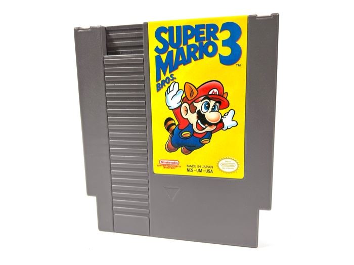 Branford Estate Auction Baseball Cards,... starts on 5/15/2022