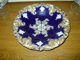 Meissen