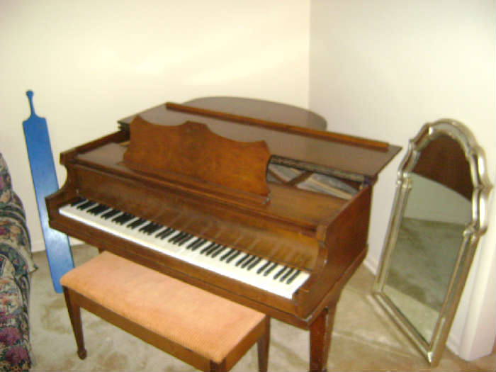 East Memphis Estate Sale Walnut Grove/Goodlett... starts on 3/10/2012