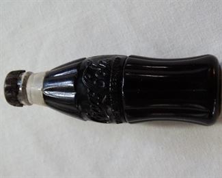Coca-cola Lighter (new not used)