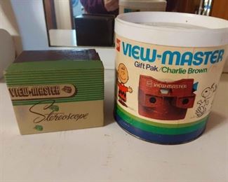 View Master Bundle