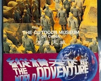 Tailon laser karaoke disc with 28 great songs and videos