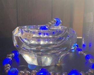 Amazing Colorado Bowl