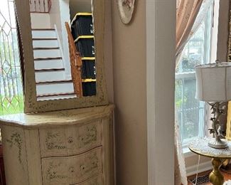 From Fortune off piece of art