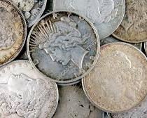 Coin image