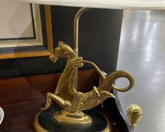 Original Venetian Gondolas