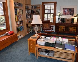 Library/Media/Stamp Room Overview