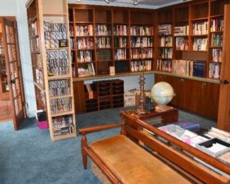 Library/Media/Stamp Room Overview