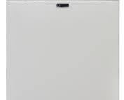 Maytag Top Lod Washer w/Power Wash System.  Glass Top Lid with Stainless Steel Tub.  Model#: MVWX655.DW 4.3CF