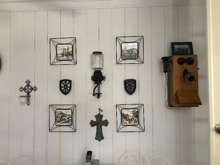 Cedars Antiques & More Estate Sale in Florence, AL starts on 6/2/2022