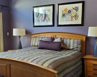 Quality Bedroom Furniture