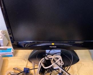 View sonic - tested and works