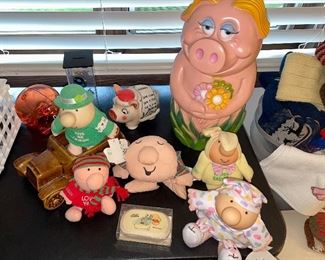 Ziggy dolls collectibles