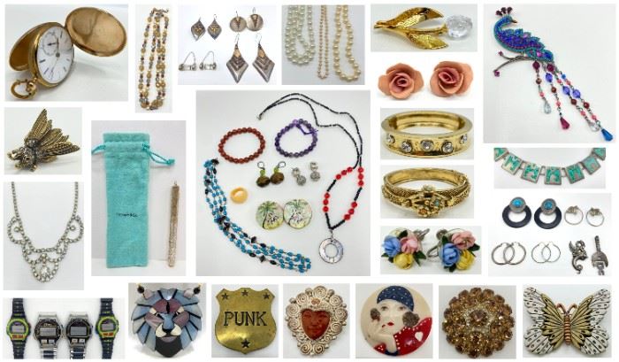 https://www.auctionninja.com/clearinghouseestatesales/sales/details/vintage-jewelry-small-treasures-shipping-or-manhattan-pick-up-8292.html