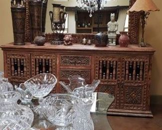 abq journal estate sales abq