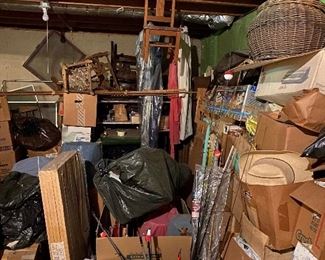 This part will look a lot better also.