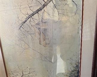 Hard to tell how cool this really is.