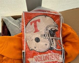 Bonfire starting material. They lowdown.