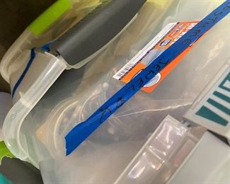 The finest of jewels.