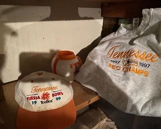 More bonfire starting material. They dirty.