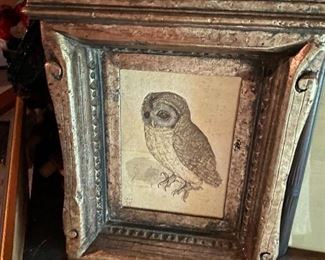 Owl give you a great deal on this!