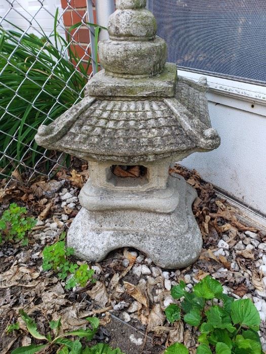 Balderdash Estate Sales LLC in Waukegan, IL