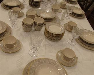 Franciscan "Grey Renaissance"