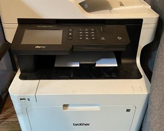 nice Printer