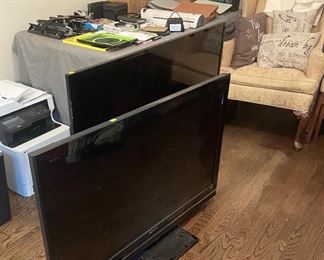 55 and 60 inch TV Sound bar