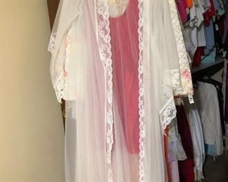 another fabulous trousseau piece