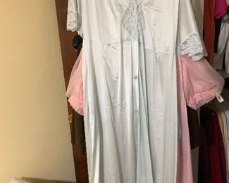 the allure of modesty