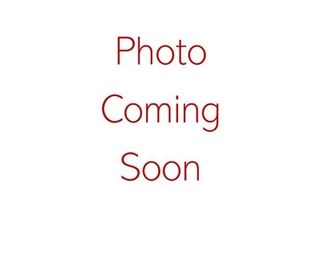 Atomic Mid-Century Bedroom Set - Headboard