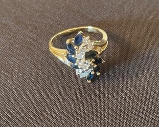 14k