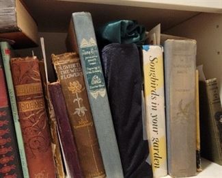 First Edition Classics