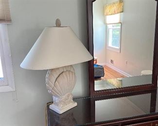 Lamp $25