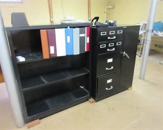 office furniture