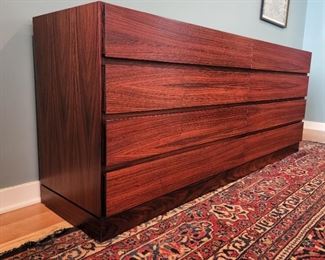 29" high x 72" wide x 18" deep